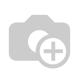Basil - ORG (BRW)