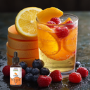 Tangerine - NAT. (BRW)