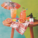Pink Lemonade - NAT. Type (BRW)