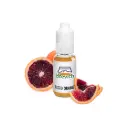 Blood Orange - (BRW)