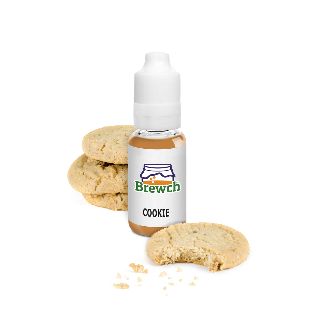 Cookie Type- NAT. (BRW)
