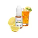 Lemon Tea - (BRW)
