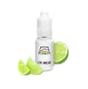 Lime Wedge - (BRW)