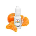 Tangerine - (BRW)